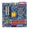 Tarjeta Madre Gigabyte GA-8I915G-MF Manual De Usuario
