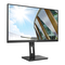 Monitores AOC U27P2 Manual Del Usuario