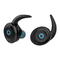 VORAGO EPB-500