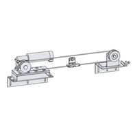 Siemens 6FB1111-0AT10-3AT2 Manual