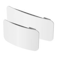 Pur Line CERAMIC AC 1000 Manual De Usuario