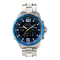 Pulsar N021 - Manual del reloj