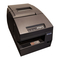 Impresoras Epson TM-H6000II Manual Del Usuario