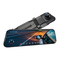 Manual de pelsee P10