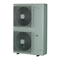 Daikin AZQS71B2V1B