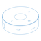 Altavoces Mpow MP4841B Manual De Usuario