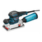 Bosch OS50VC