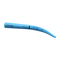 Equipo Medico COOK Medical Blue Rhino G2-Multi Instrucciones De Uso
