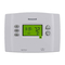 Honeywell Home RTH2510