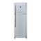 Refrigeradores Sharp SJ-P58M Manual De Manejo
