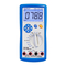PeakTech 4390
