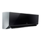 Acondicionadores de Aire LG VR122CL NB1 Manual Del Propietário