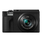 Camaras Panasonic DC-TZ95 Guía Rápida