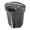 Trituradoras de Papel Fellowes POWERSHRED DS-3 Guia De Inicio Rapido