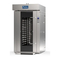 Pratica RG6080