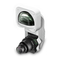 Accesorios para Proyectores Epson ELPLX01S Manual De Usuario