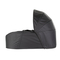Accesorios para Bebés Mountain Buggy cocoon Instrucciones