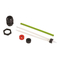 Cables y Conectores nVent RAYCHEM C25-100 Manual Del Usuario