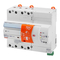 Modules Gewiss AUTOTEST 90 RESTART Manual Del Usuario