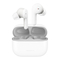 Auriculares Amazfit PowerBuds Pro Manual Del Usuario