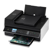 Dell V525w Guia Del Usuario