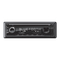 Receptores para Coches Blaupunkt STOCKHOLM 230 DAB Instrucciones De Manejo