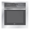 Hornos GE HGP6065GVAI Manual De Uso Y Cuidado