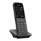 Gigaset R700H PRO