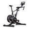 Bicicletas Estáticas BH FITNESS H9365 Instrucciones De Montaje Y Utilización