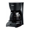 Cafeteras Oster BVSTDCDR5B Manual De Instrucciones