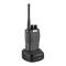 Radios Bidireccionales Steren RAD-710 Manual De Instrucciones