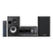 Sistemas Estéreo Kenwood K-511USB Manual De Instrucciones