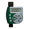 Orbit 62056 - Manual del programador de grifo de manguera de un solo dial y una salida
