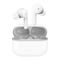 Amazfit PowerBuds Pro - Manual de los auriculares