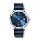 Relojes IWC Schaffhausen PORTOFINO AUTOMATIC Instrucciones De Manejo