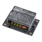 Controladores Kemo Electronic M148-24 Instrucciones De Montaje