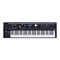 Teclados Electrónicos Roland V-Combo VR-09 Manual Del Usuario