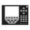 Controladores Rice Lake Weighing Systems 920i Manual Del Operador