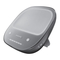 Philips goLITE BLU HF3432