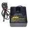 Cargadores de Batería DeWalt DW9106 Manual De Instrucciones