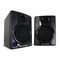 Altavoces M-Audio AV 30 Guia Del Usuario
