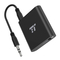 Adaptadores TaoTronics TT-BA12 Guia De Incio Rapido