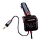 Accesorios de Automóviles Monster iCarPlay Direct Connect 2000 Guía Del Usuario E Información De Garantía
