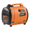 Generac iQ2000