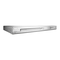 Reproductores de DVD Philips DVP3040/37 Manual De Instrucciones