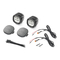 Accesorios de Automóviles Mopar 82215385 Manual De Instrucciones