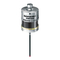 Sensores de Seguridad Renishaw RMP600 Guia De Inicio Rapido