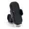 Accesorios para Celulares Bugaboo cameleon 3 Manual Del Usuario