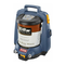 Pulverizador Pintura Ryobi DUET FPR200 Manual Del Usuario