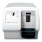 Equipos Dentales KaVo Scan eXam Manual Del Usuario